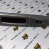 Botonera Elevalunas HYUNDAI GETZ 935801C100 93580-1C100