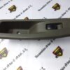 Botonera Elevalunas Chevrolet Nubira 612W21020