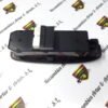 Botonera Elevalunas HYUNDAI ACCENT 620W10270