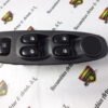 Botonera Elevalunas HYUNDAI ACCENT 620W10270