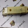 Botonera Elevalunas Toyota Corolla Verso 8404013081 84040-13081