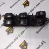 Botonera Elevalunas / Fensterheber schalter / Windows switch / Toyota Corolla Verso 8404013081 84040-13081