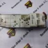 Botonera Elevalunas Toyota Yaris Verso 8482052040 84820-52040