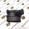 Caudalímetro / Luftmengenmesse ?/ Air Flow Meter / BMW 0928400468 13.62-77870760 136277870760