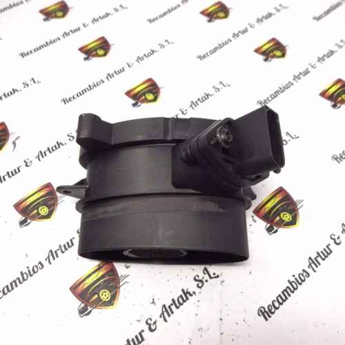 Caudalímetro / Luftmengenmesse ?/ Air Flow Meter / BMW 0928400468 13.62-77870760 136277870760