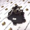 cerradura puerta delantera izquierda para AUDI 4B1837015G