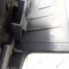 Controlador de luz de control de rango de faros Renault  8200140985