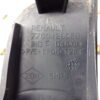 Botonera Elevalunas Renault Megane 7700429069