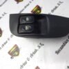 Botonera Elevalunas Renault Megane 7700429069