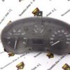 Cuadro de instrumentos / Kombiinstrument Tacho / Instrument Cluster / CITROEN JUMPY 9666904880 503001316122