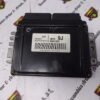 Centralita del motor / Motorsteuergerät / Engine control unit / Chevrolet Matiz 96408390 5WY5451B 3BPB 9J