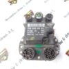 Centralita ignición Mercedes W140 8Zyl. EZ0057 0105450332 SIEMENS 5WK6403