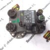 Centralita ignición Mercedes W140 8Zyl. EZ0057 0105450332 SIEMENS 5WK6403
