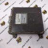 Centralita del motor SCANIA 0281001957 1437718 1478344