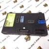 Unidad de control / Steuergerät / Control unit / IVECO 504357091 24V 0288731 IBC3BL