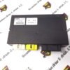 Unidad de control IVECO 4462700010 504216880
