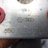 ABS Audi A6 0265220622 8E0614111AP 0273004574