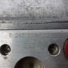 ABS Audi A6 0265220622 8E0614111AP 0273004574