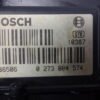 ABS Audi A6 0265220622 8E0614111AP 0273004574