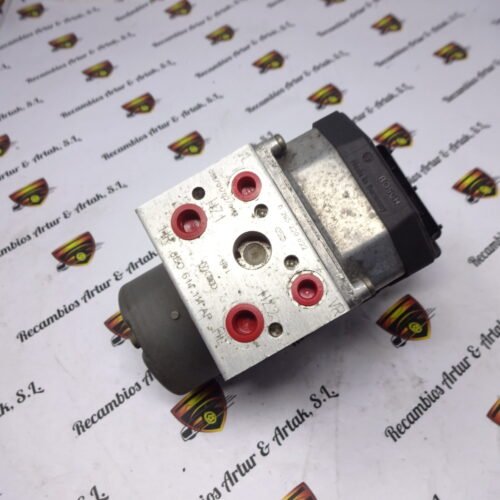 ABS Audi A6 0265220622 8E0614111AP 0273004574