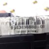 BSM Citroen Peugeot 964349888000 9643498880-00 T118470003D T118470003 D