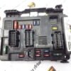 Caja de fusibles Peugeot CITROEN S118470002E 9643498980-00 BSM-B2
