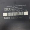 Confort Audi A4 B6 8E0959433N 8EO959433N TEMIC 00007247B2