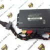 Confort Audi A4 B6 8E0959433N 8EO959433N TEMIC 00007247B2