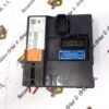 Módulo De Control Comodidad AUDI A6 C6 4F 4F0907289D 4F0910289D 5DK00876210