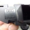 Interruptor Multifunción AUDI 4F1927227A