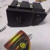 Interruptor Multifunción AUDI 4F1927227A