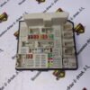 Caja de fusibles RENAULT 8200451902D 8200451902-D USM-X61