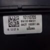 Interruptor Multifunción Ford Transit GK2T13D061AA GK2T-13D061-AA