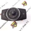 Interruptor Multifunción Ford Transit GK2T13D061AA GK2T-13D061-AA