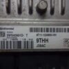 Centralita del motor Ford 9T1112A650HH 9T11-12A650-HH 5WS40931DT 5WS40931D-T