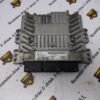 Centralita del motor Ford 9T1112A650HH 9T11-12A650-HH 5WS40931DT 5WS40931D-T