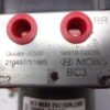 ABS Hyundai i20 58900Q0200 58900-Q0200 Q058920500 Q0589-20500