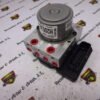 ABS Hyundai i20 58900Q0200 58900-Q0200 Q058920500 Q0589-20500