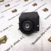 EZS contacto llave VW CRAFTER Mercedes Sprinter A9065455808 2E0905865AD