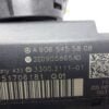 EZS contacto llave VW CRAFTER Mercedes Sprinter A9065455808 2E0905865AD