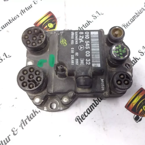 0105450332 5WK6403 0105450332 5WK6403