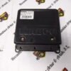 Unidad de control WABCO HYUNDAI 4460440940 ABS-D