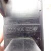 Bloque de válvulas de solenoide VW Polo Seat 6Q0906625A 6QO906625A
