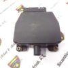 Bloque de válvulas de solenoide VW Polo Seat 6Q0906625A 6QO906625A
