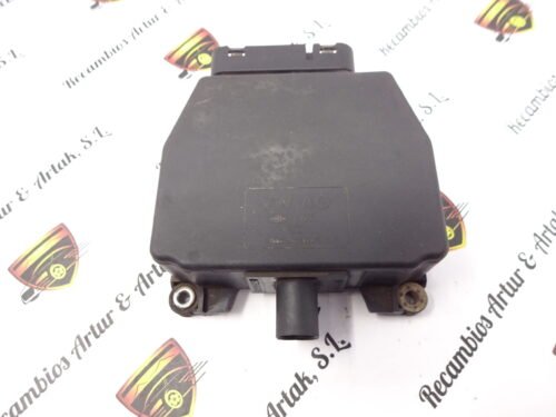 Bloque de válvulas de solenoide VW Polo Seat 6Q0906625A 6QO906625A