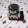 ABS Jaguar S-Type 4R832C405AD 4R83-2C405-AD 4R832C219BD 4R83-2C219-BD 101020404464