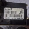 ABS Fiat Punto 0265216618 46541046 0265216618