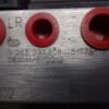 ABS FIAT STILO 0265231806 51778818 0265800560