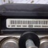 ABS FIAT STILO 0265231806 51778818 0265800560