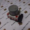 ABS FIAT STILO 0265231806 51778818 0265800560
